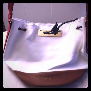 Aldo bag